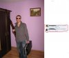 W drodze na podboje