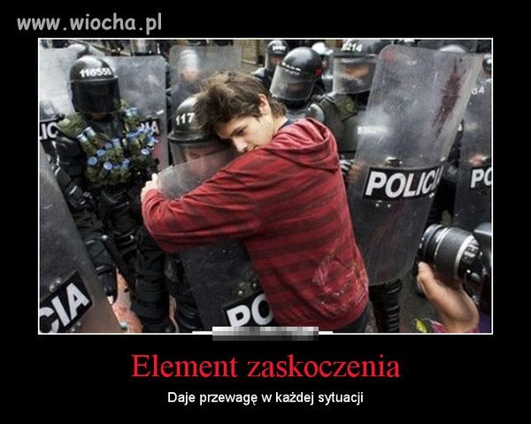 Wyrozumiałość