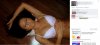 Zdjęcie w tle na fb