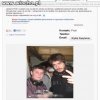 Oddam się za darmo