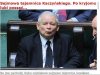 Tajemnica Kaczyńskiego 