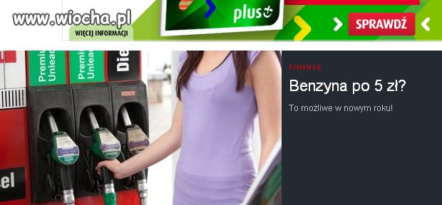 Na wp czynią cuda