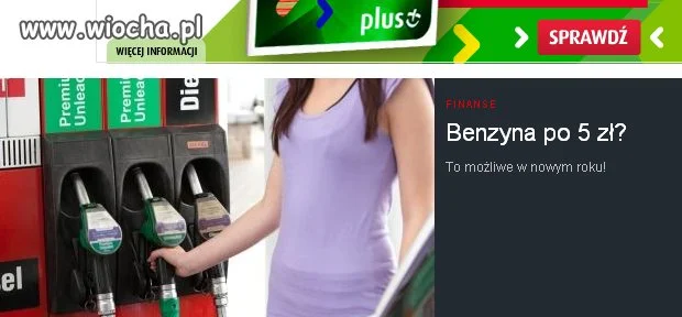 Na wp czynią cuda