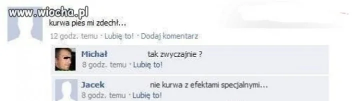 Smutna historia