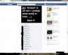 Dla mnie jest to troche wiocha 