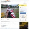 Sprzedam moją Pszczółkę