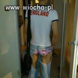 Nowa moda