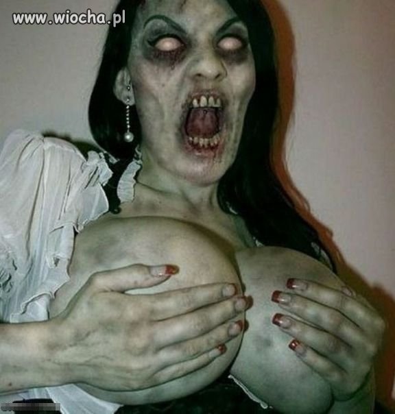 Ay carramba...