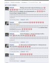 Prawdziwa Miłość