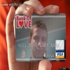 Bank of