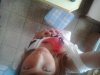 Lans 12-latki na facebooku...