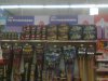 Tesco dla ciebie dla przedszkolaków