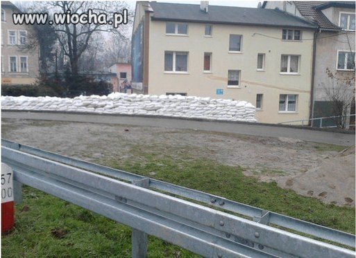 Kłodzko zamiast obwodnica
