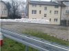 Kłodzko zamiast obwodnica