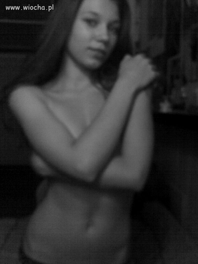 Ma 16 lat 