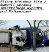 ZACZYNA SIĘ ...