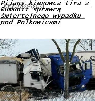 ZACZYNA SIĘ ...