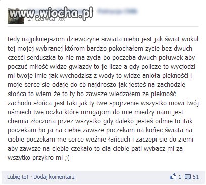 MISZCZ ortografii