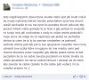 MISZCZ ortografii