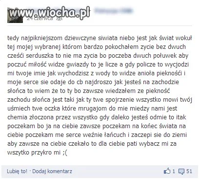 MISZCZ ortografii