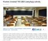 Z jednej strony fajnie