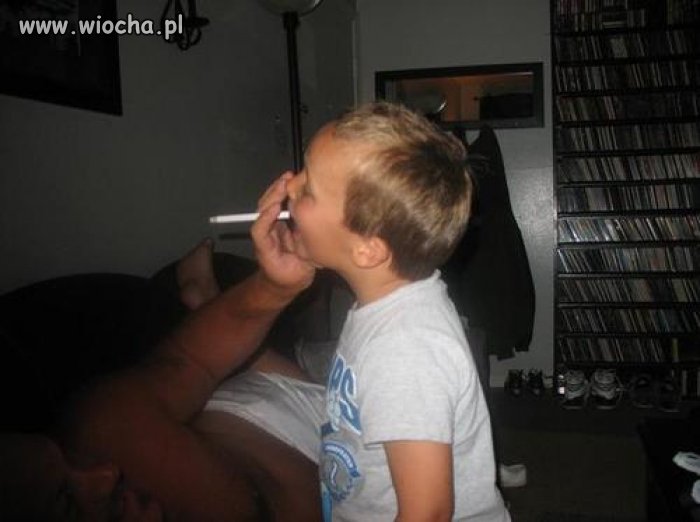 Tylko