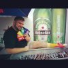Kulturalny -tolerancyjny -mi­ły -szczery