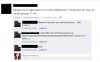 Oceńcie sami, bo brak mi słów. Miłość przez fb.