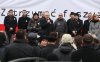 W rocznicę mordu na KWK "Wujek"