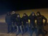 Dzieci gangsterzy 