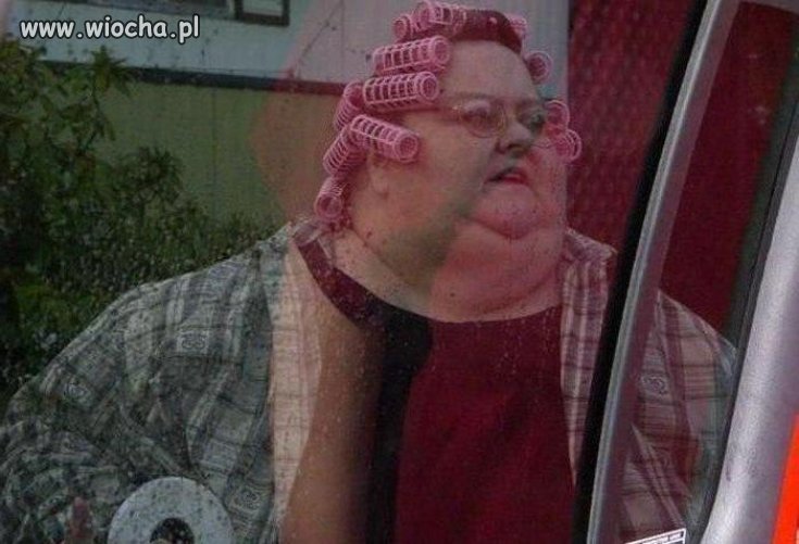 Jabba jednak