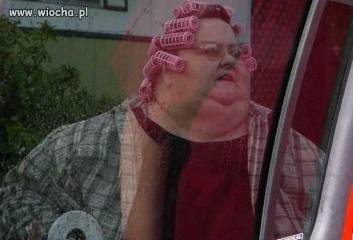 Jabba jednak
