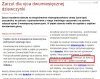 Męska wersja mamy Madzi 
