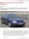 Tylko Pasek 