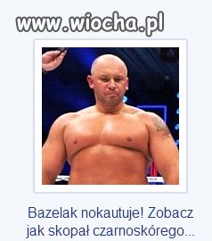 Od dziś nie pisze się nazwiska tylko rasę?