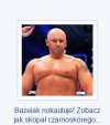 Od dziś nie pisze się nazwiska tylko rasę?