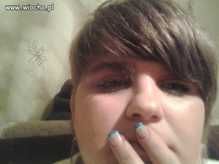 To ja 