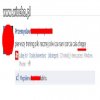 "corcia cala CHEPPY"