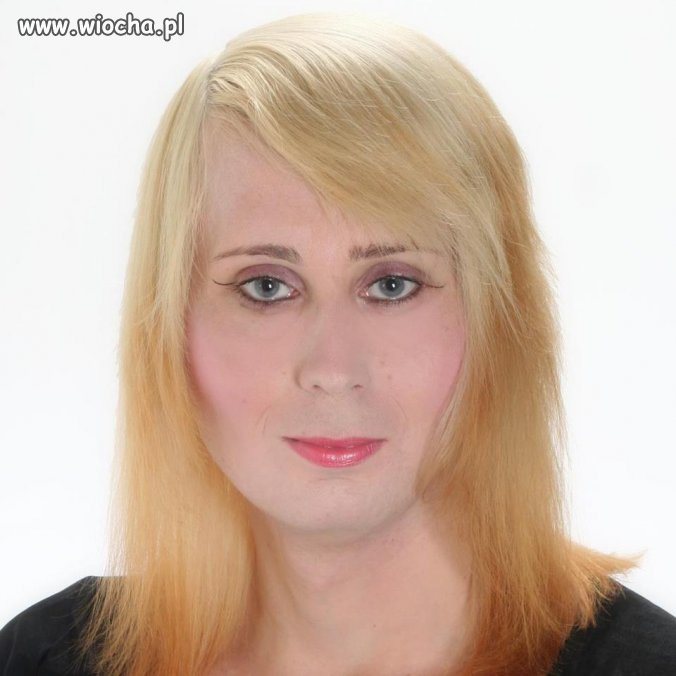 Alex- nowy król wiochy?