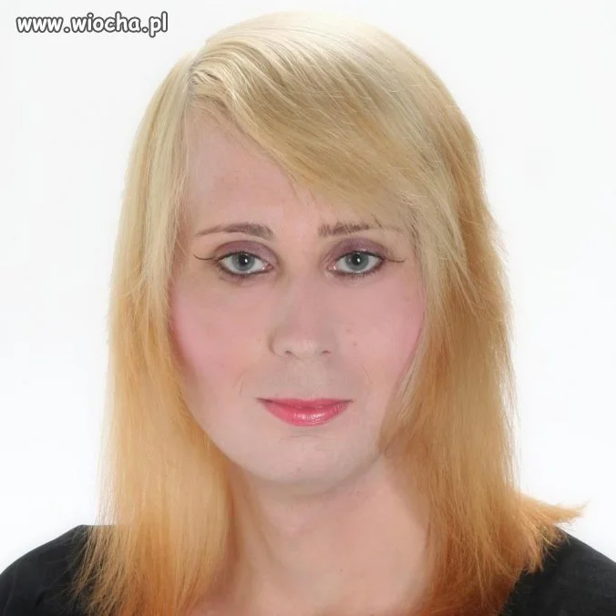 Alex- nowy król wiochy?