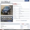 Najdroższy Fiat Świata!