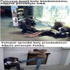 Różnica między USA i 