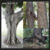 To natura?