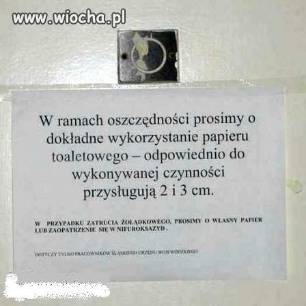 Kryzys.