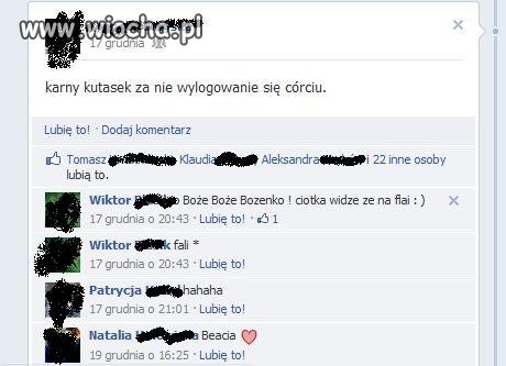 Nie ma to jak