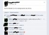 Nie ma to jak
