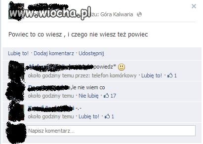 Hahha
