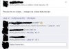Hahha