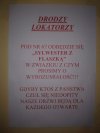 "Sylwester z Flaszką"