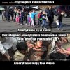 Szkoda dzieci gdziekolwiek by nie mieszkały